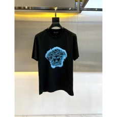 Versace T-Shirts